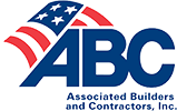 Associated Builders and Contractors, Inc.