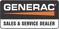 Generac