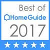 Best of Home Guide