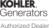 Kohler Generators