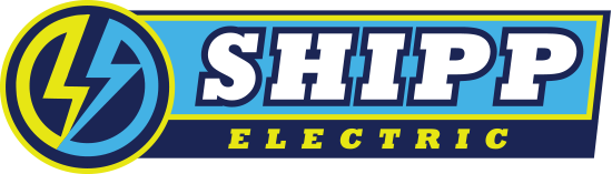 Shipp Electric