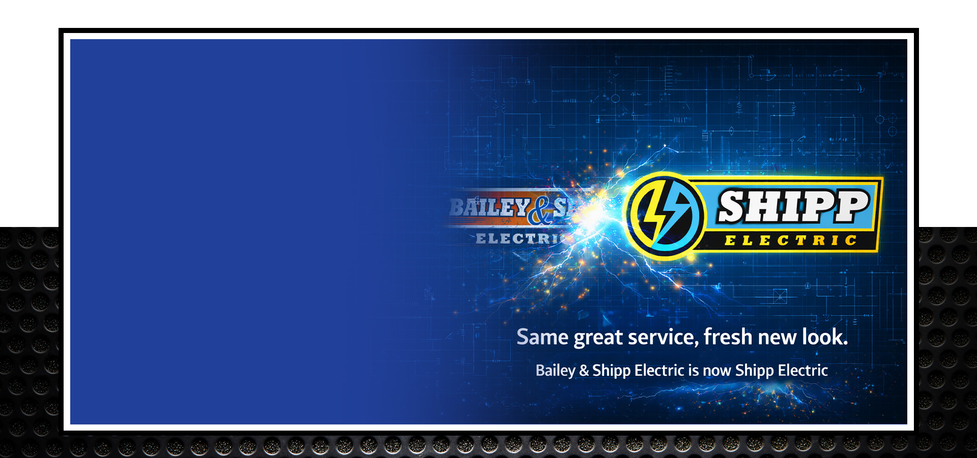 Shipp Electric - Electrical in Baltimore